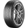 235/45 R18 98V