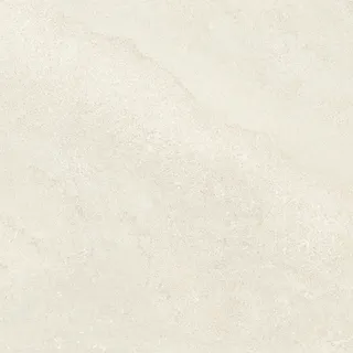 ceramicvision S-Stone Outdoor Beige 60x60x2 cm Terrassenplatte Matt Eben Naturale