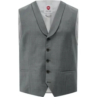 CG Club of Gents Sakko 56
