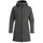 III Kapuzenfleece