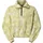 Mountain Athletics Gelb 34