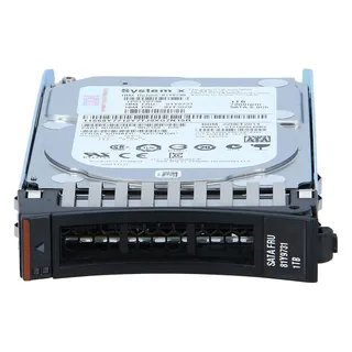 IBM 1TB (81Y9731)
