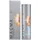 Blondor Magma 39 gold-cendre hell 120 g