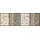 60 x 180 cm beige