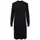 Shirtkleid XXL