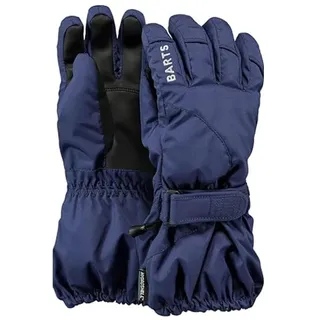Barts Tec Glove Handschuhe Blau 5
