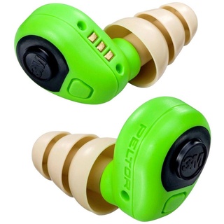 3M Peltor EEP-100 EU