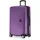 Cabin 68 cm / 88 l aubergine