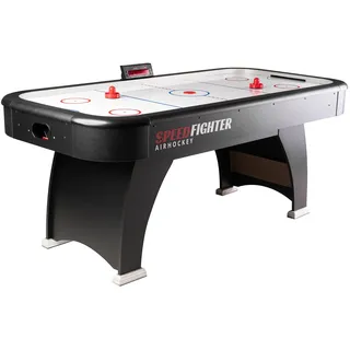 Airhockey Speed Fighter