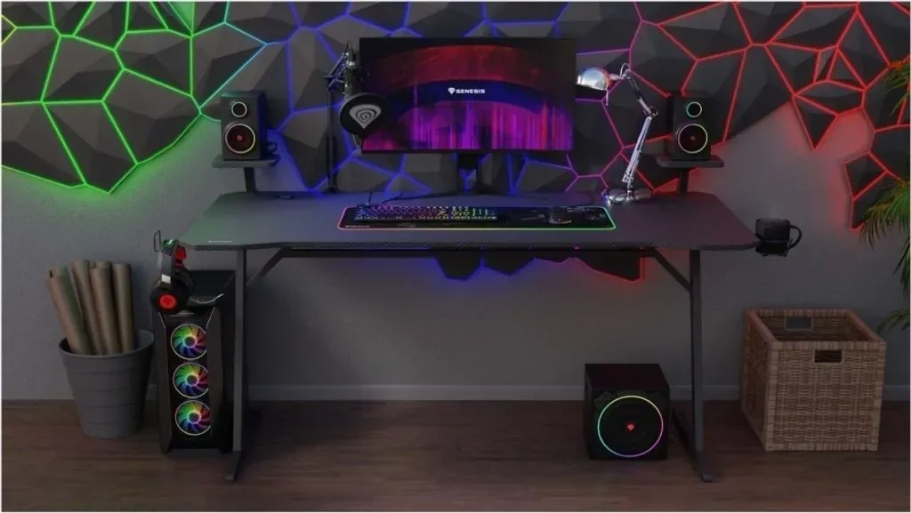 Produktbild