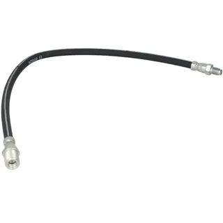 Bosch Bremsschlauch 1 987 481 507