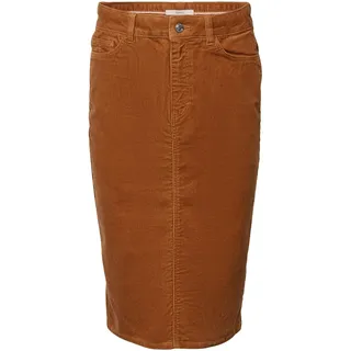 ESPRIT 093EE1D305 - 33
