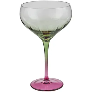 BUTLERS Cocktailglas 0,38 l