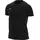 Dri-FIT Trikot kurzarm 010 black/white S