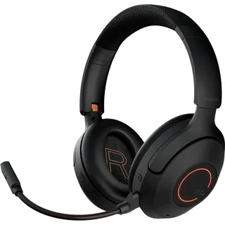 Creative Labs Creative Zen Hybrid Pro Classic