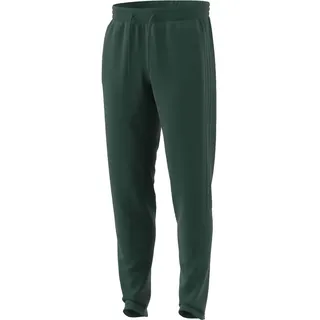Adidas House OF Tiro Velour Pant Herren Hose, grün - L