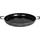 Paella Pfanne 50 schwarz