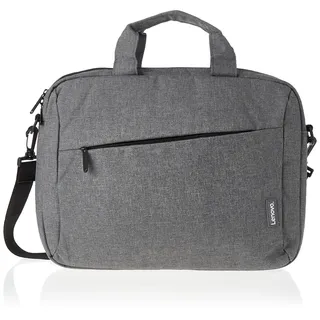 Lenovo Casual Toploader T210 (15.6") Grau