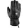 Omni Trigger Schwarz/Grau 8