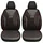 Auto Ford Ranger 3 Set 2015 Auto Set