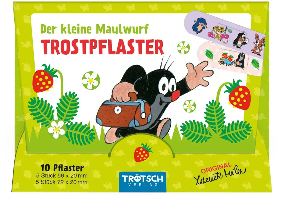 Produktbild