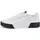 puma white-puma white-puma team gold-puma black 42