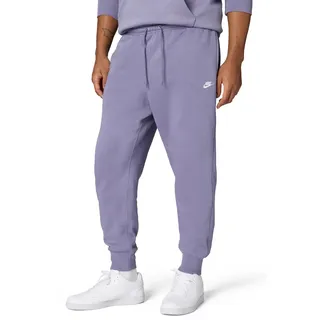 Nike Herren Jogginghose Nike Club Herren-Jogginghose
