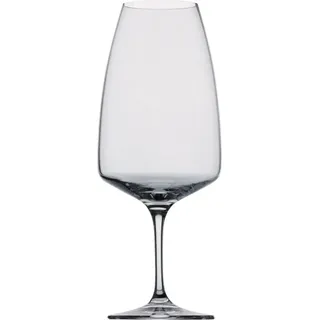 Rosenthal TAC o2 Bierglas 0,58 l