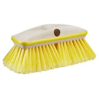 Star brite Bürste Deluxe 20 cm weich