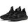 Herren Puma Black/Cool Dark Gray 36
