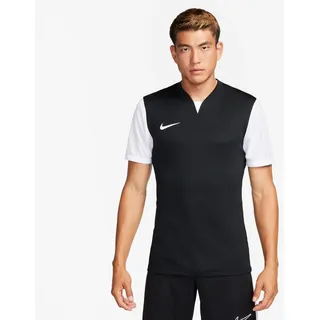Nike Dri-Fit Trophy 5 Herren Trikot, schwarz - US: 2XL