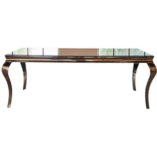 KAWOLA AMARA 100 x 75 x 200 cm schwarz