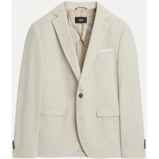 Cinque Sakko Cidata Beige 44