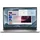 15,6'' Intel Core i7-1355U 16 GB RAM 512 GB SSD Win11 Pro Silber