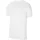 white/black XL