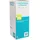 Lactulose - 1 A Pharma