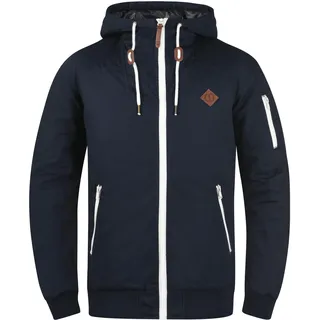 !Solid SDTilly blau XL