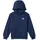 Midnight Navy 98