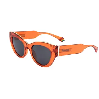 Polaroid Damen Pld 6199/S/X/Mc Sonnenbrille