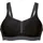 Performance Schwarz/Anthrazit 80E