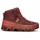 WP Damen Beet/Auburn 37,5