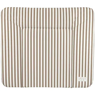 Meyco Baby Wickelauflage 85x72 cm