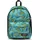 brize palm aqua