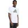 Camo Modern Herren JZ7493