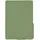 Frottee-Stretch 180 x 200 - 200 x 200 cm fichte