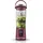 BC151EUPR Lila