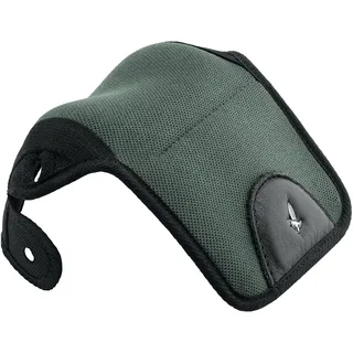 Swarovski BGP bino guard pro