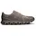 Herren Ash / Cinder 44