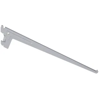 diy element-system gmbh Regalträger 10105 150 mm