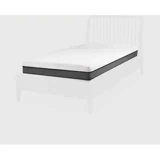Ethnicraft Infinity Matratze 90x200 cm